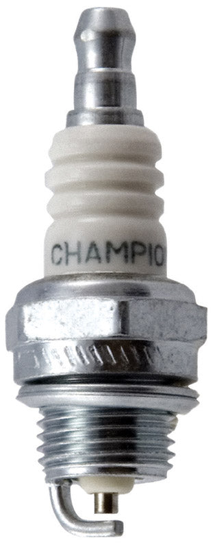 FEDERAL MOGUL CORP, Champion Copper Plus Spark Plug CJ7Y