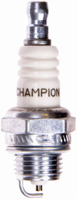 FEDERAL MOGUL CORP, Champion Copper Plus Spark Plug CJ7Y