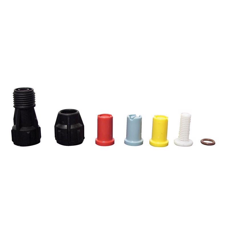 CHAPIN INTERNATIONAL, Chapin Nozzle Kit