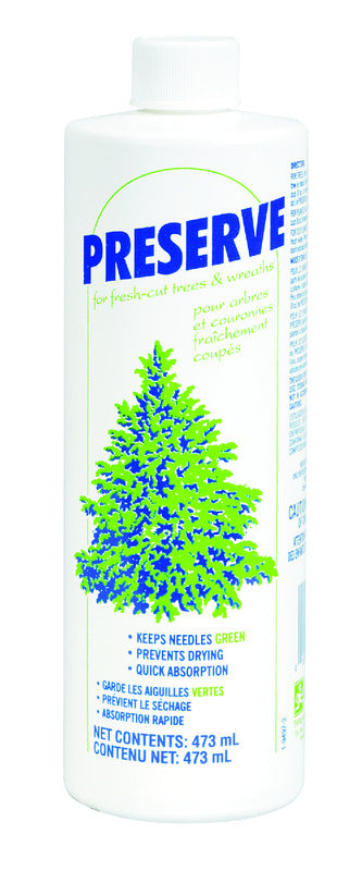 CHASE PRODUCTS CO, Chase Products Tree Preserve (Pack of 12)