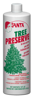 CHASE PRODUCTS CO, Chase Products Tree Preserve (Pack of 12)