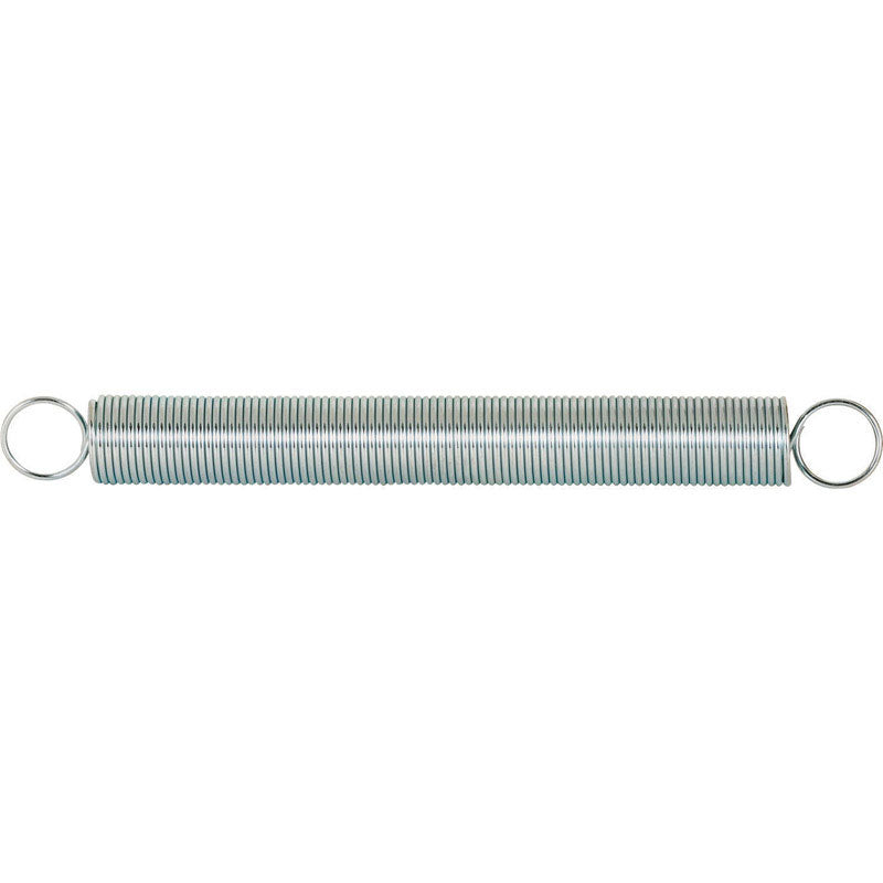 Prime-Line, Prime-Line 4-1/2 in. L X 15/32 in. D Extension Spring 2 pk