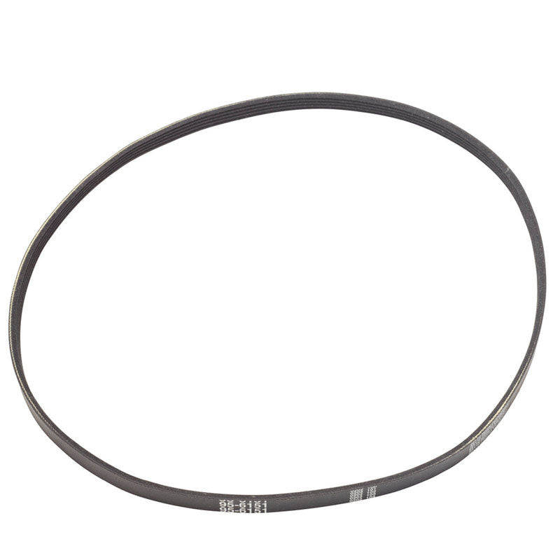 TORO COMPANY THE, Toro Snow Blower Drive Belt For Toro