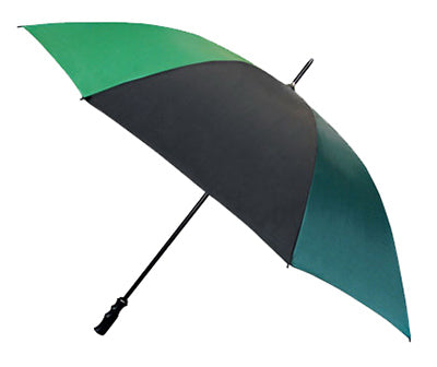 GEORGE R CHABY INC, Weather Zone None Umbrella 170 Polyester 1 pc