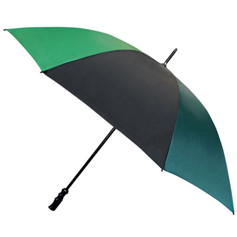 GEORGE R CHABY INC, Weather Zone None Umbrella 170 Polyester 1 pc